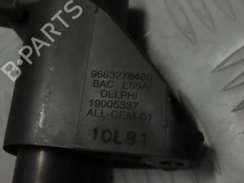 other-peugeot-607-9d-9u-30-v6-24v-597094-2000-18124078 main image