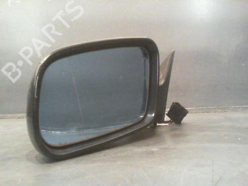 Used Left mirror AUDI A3 (8L1) 1.9 TDI (100 hp) 11212591