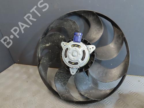 radiator-fan-dacia-duster-hm_-10-lpg-hmmt-214818665r-2017-19068977 main image