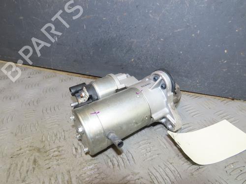 Starter OPEL KARL (C16) 1.0 | BP34048875M8 - Image 2