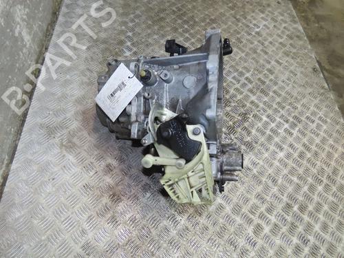 Gearbox CITROËN C4 CACTUS 1.2 THP 110 | BP36682175M3 - Image 2