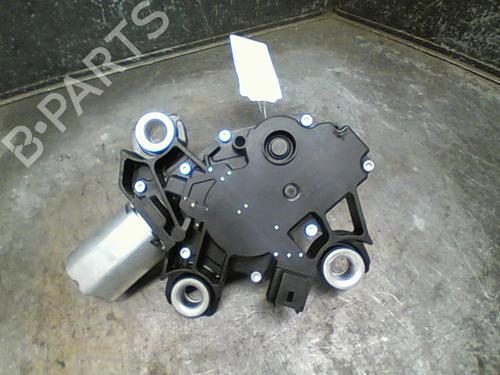 Used Rear wiper motor CITROËN C4 Grand Picasso I (UA_) 1.6 HDi (109 hp) 10921782