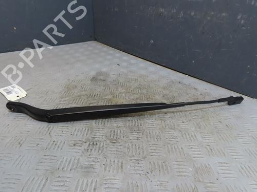 Front windshield wiper arm PEUGEOT 208 II (UB_, UP_, UW_, UJ_) 1.2 PureTech 100 | BP29469683C143 
