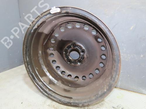 Fælk FORD FOCUS C-MAX (DM2) 1.6 TDCi | BP39624896C45 - Image 2