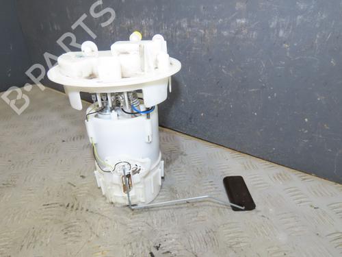 Used Fuel pump Fuel pump 38004523 38004523