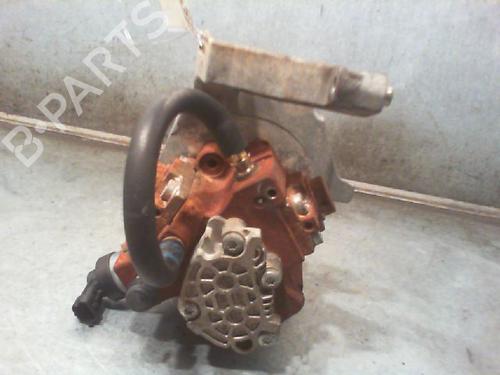Used Injection pump CITROËN C3 I (FC_, FN_) [2002-2013]  23111697
