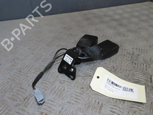 seat-buckle-renault-clio-iv-bh_-2012-2013-2014-2015-2016-2017-2018-2019-2020-2021-27470876 main image