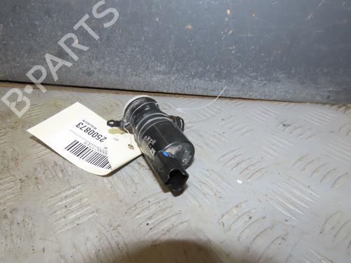 washer-pump-citroen-jumpy-iii-van-v_-2016-36345056 main image