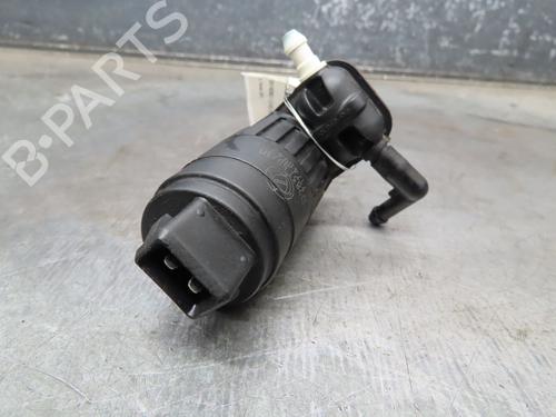 Washer pump CITROËN NEMO MPV 1.3 HDi 75 | BP16208715E24 - Image 2