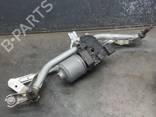 Front wiper motor PEUGEOT 2008 I (CU_) 1.2 THP 110 / PureTech 110 | BP16559284M29 
