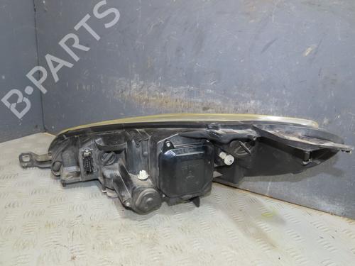 Used Right headlight Right headlight 39251624 39251624