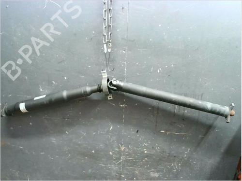 Used Driveshaft BMW 3 (E90) 320 d (163 hp) 12308516