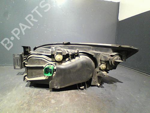 Used Right headlight FORD MONDEO III (B5Y) 1.8 16V (125 hp) 23116301