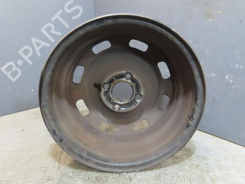 rim-peugeot-208-i-ca_-cc_-2012-2013-2014-2015-2016-2017-2018-2019-2020-2021-31077206 main image