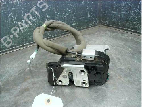 Front right lock INFINITI Q50 50 Hybrid AWD | BP12564126C97 