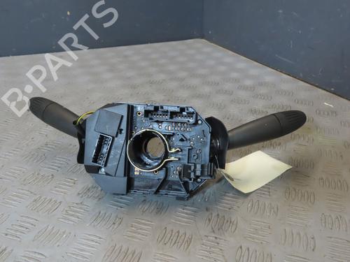 Steering column stalk FIAT PUNTO (188_) 1.2 60 (188.030, .050, .130, .150, .230, .250) | BP23113583I23 