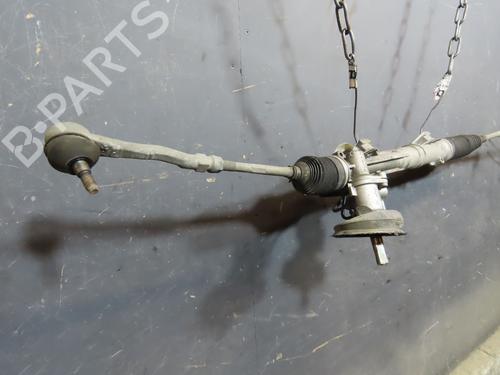 Steering rack CITROËN DS4 (NX_) 1.2 THP 130 | BP38429019M22 - Image 2