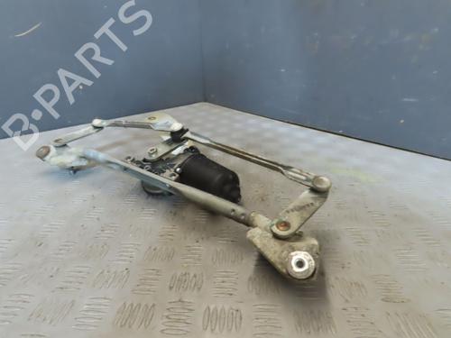 Front wiper motor TOYOTA COROLLA Verso (ZER_, ZZE12_, R1_) 2.0 D-4D (CUR10_, CUR10R) | BP27471062M29 