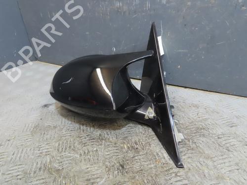 Ryggespeil høyre BMW 1 (E87) 120 d (177 hp) 30047696