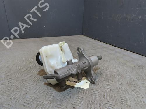 Used Brake master cylinder VOLVO S90 II (234) D3 (150 hp) 31056153