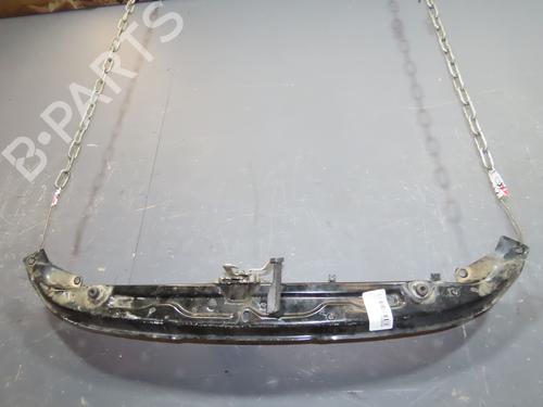 Crossmember PEUGEOT 206+ (2L_, 2M_) 1.4 HDi eco 70 | BP25705691C162