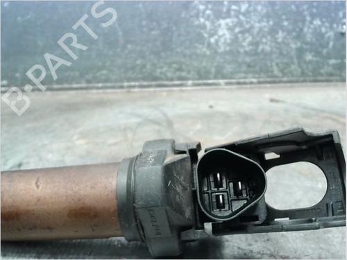 Used Ignition coil PEUGEOT 308 II (LB_, LP_, LW_, LH_, L3_) 1.6 GTi (L35GNH) (272 hp) 15089391