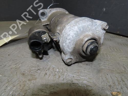 Starter PEUGEOT 407 Coupe (6C_) 2.7 HDi | BP31843208M8 - Image 2