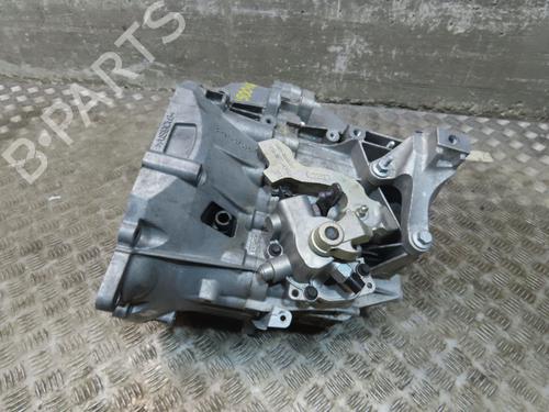 Gearbox FORD KUGA I 2.0 TDCi | BP29845025M3 - Image 2
