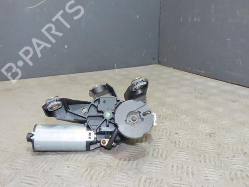 Rear wiper motor CITROËN C5 II Break (RE_) 2.0 HDi (RERHRH) | BP27168850M102 