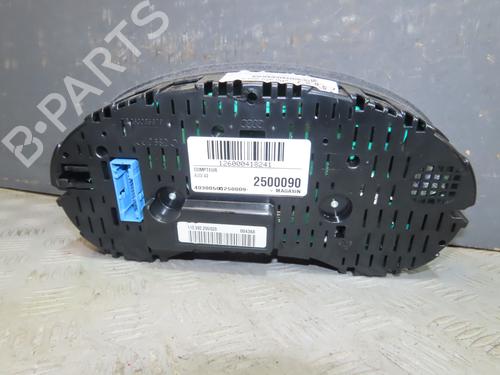 instrument-cluster-audi-a3-sportback-8pa-2004-2005-2006-2007-2008-2009-2010-2011-2012-2013-2014-2015-32485986 main image