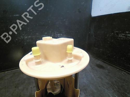 fuel-pump-opel-corsa-d-s07-13-cdti-l08-l68-13252213-2006-2007-2008-2009-2010-2011-2012-2013-2014-2015-10757935 main image