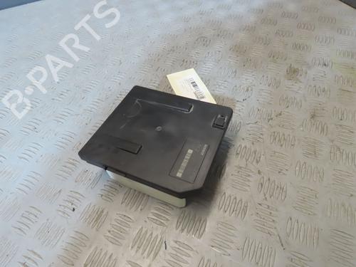 Fuse box RENAULT KANGOO Express (FW0/1_) | BP23111715E1 - Image 2