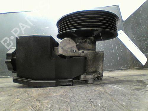 Pompe de direction assistée MERCEDES-BENZ SLK (R170) 230 Kompressor (170.447) | BP23112818M99