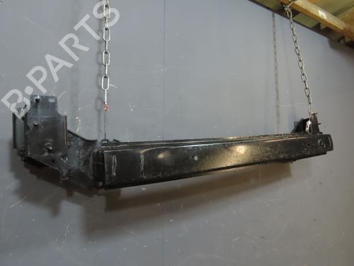 Køfangervange RENAULT TWINGO I (C06_) 1.2 (C066, C068) (58 hp) 20976980