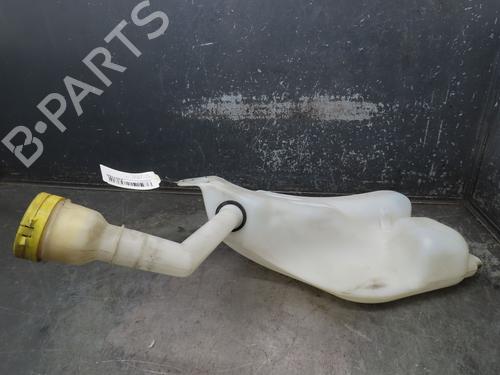 Spylertank RENAULT MEGANE III Hatchback (BZ0/1_, B3_) [2008-2025]  16892950