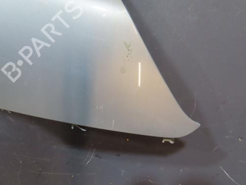 Right front fenders RENAULT ESPACE IV (JK0/1_) 2.0 (JK09) | BP23114453C42