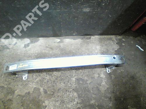 front-bumper-reinforcement-renault-modus-grand-modus-fjp0_-15-dci-fp0f-jp0f-2004-10763561 main image