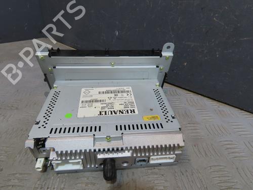 display-monitor-renault-clio-iv-bh_-2012-2013-2014-2015-2016-2017-2018-2019-2020-2021-32129542 main image