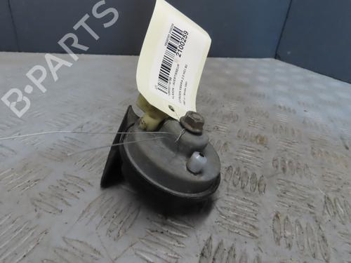 Horn CITROËN XSARA Break (N2) 2.0 HDI 90 | BP21180028E13 