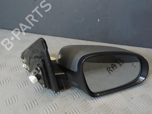 Right mirror HYUNDAI KONA (OS, OSE, OSI)  | BP23115133C27 
