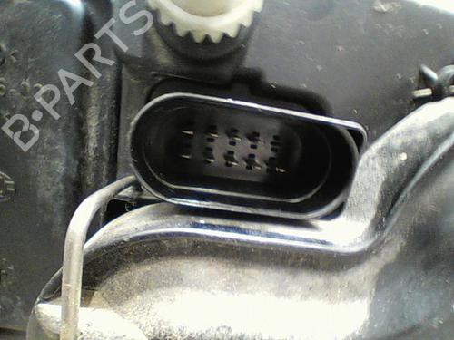 lyskaster-hyre-vw-bora-variant-1j6-1999-2000-2001-2002-2003-2004-2005-23116360 main image