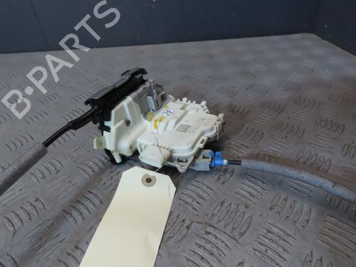 fechadura-tras-direita-audi-q2-gab-gag-2016-23115773 main image