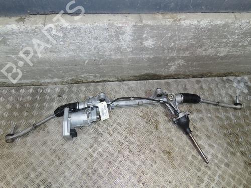 Steering rack FORD TRANSIT CUSTOM V710 Van (NRN) 2.0 EcoBlue | BP38023598M22 - Image 3