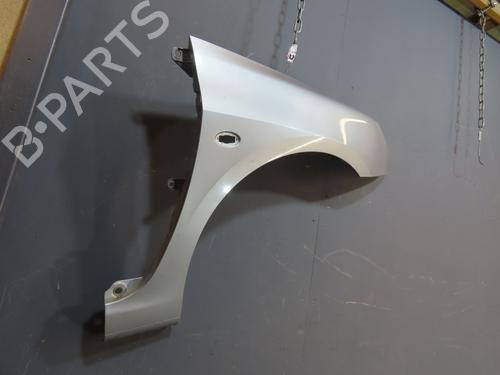 Right front fenders PEUGEOT 307 (3A/C) 2.0 HDi 90 | BP19123402C42 