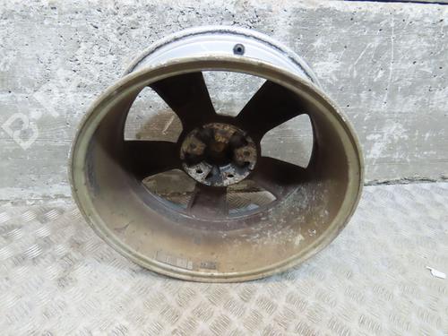 BP31030027C45 main image