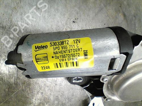 BP10769276M102 main image