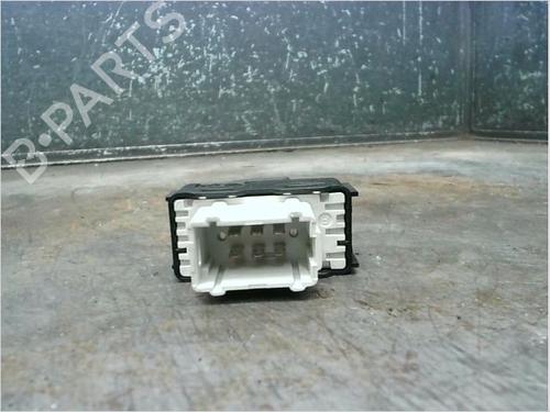 Used Switch PEUGEOT 208 I (CA_, CC_) 1.4 HDi (68 hp) 11628308