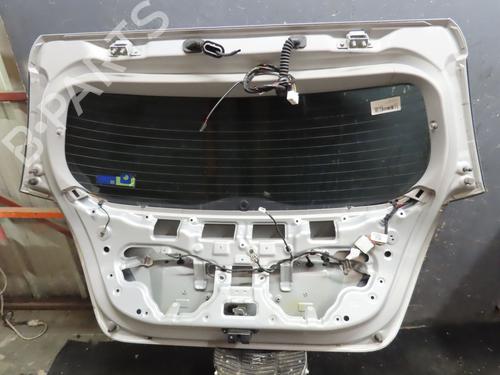 BP16892925C6 main image