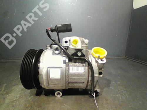 ac-compressor-seat-ibiza-iv-sc-6j1-6p5-14-tdi-2008-2009-2010-2011-2012-2013-2014-2015-2016-2017-2018-10759335 main image