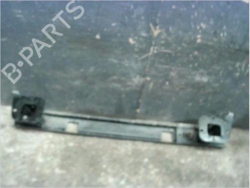 Rear bumper reinforcement CITROËN JUMPY II Van 2.0 HDi 120 | BP13318132C73